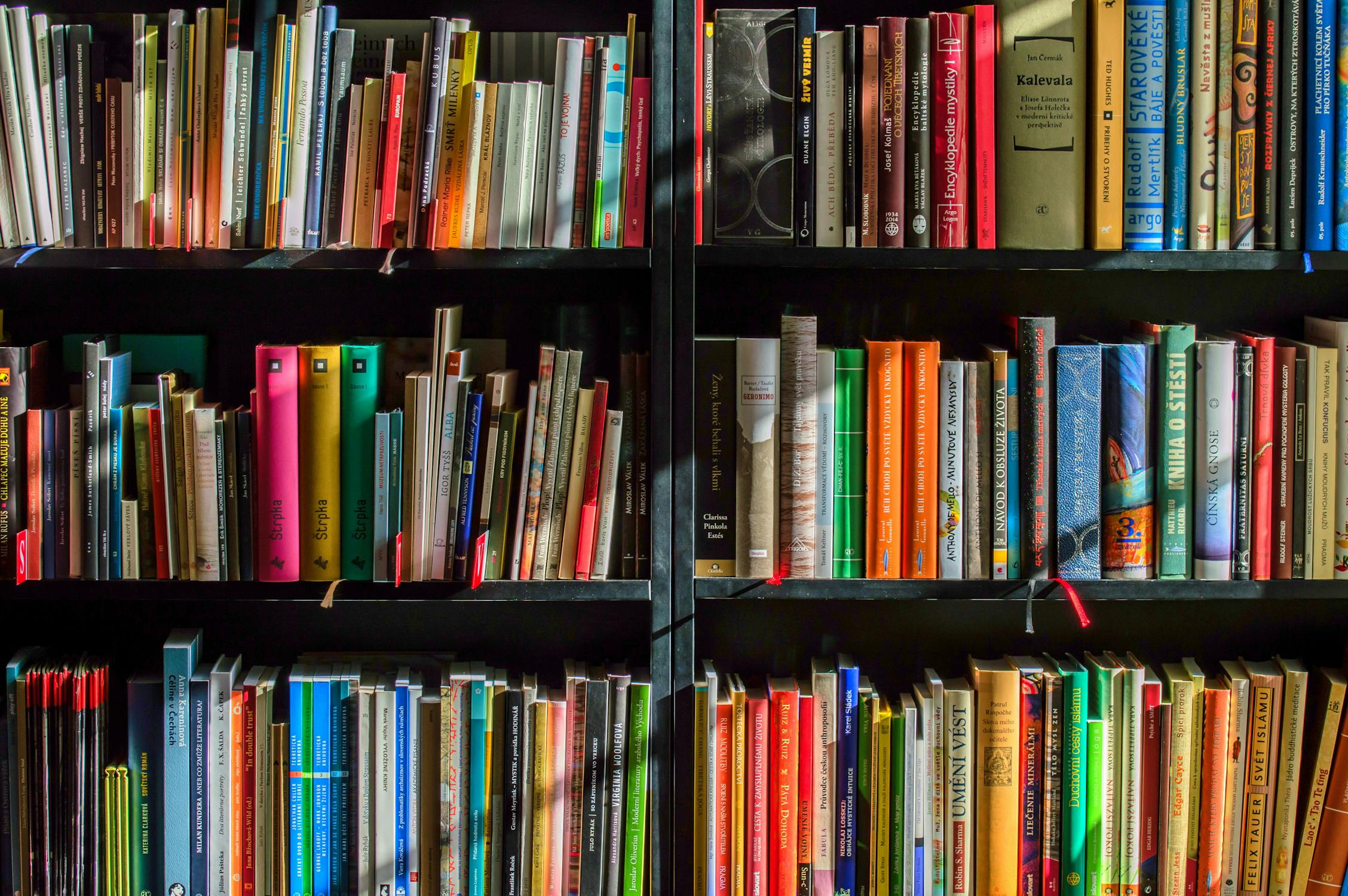 Grant Directory