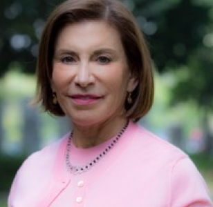 Cindy Vogels