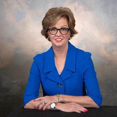 Cynthia Sansone