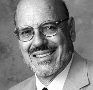 Dr. A. Duane Butherus