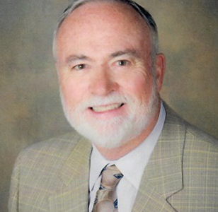 Dr. William I. Christensen