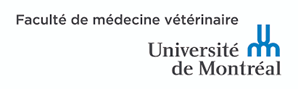 Université de Montréal Logo