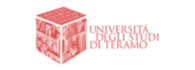 University of Teramo Logo