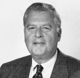 Howard Falberg