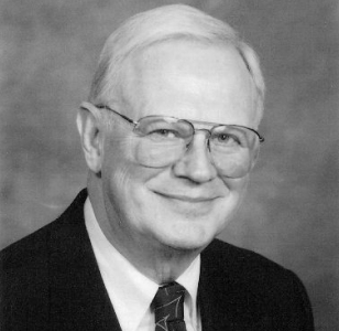John Studebaker