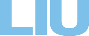 Long Island University Logo