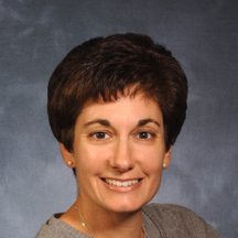 Karen Muñana, DVM, MS, DACVIM