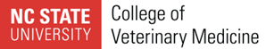 North Carolina State University Logo