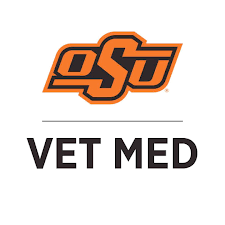 Oklahoma State University Logo