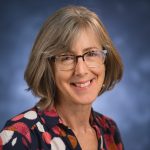 Natasha Olby VetMB, PhD, DACVIM
