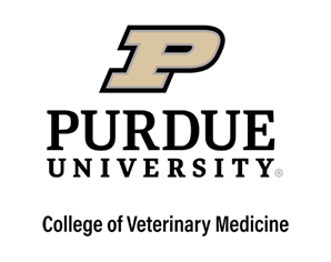 Purdue University Logo