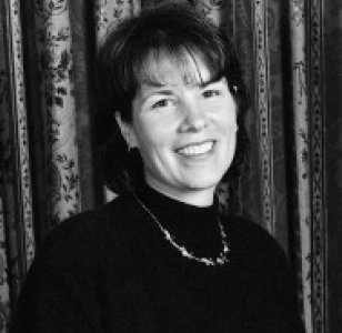 Susan LaCroix Hamil