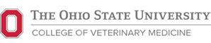 The Ohio State University Logo