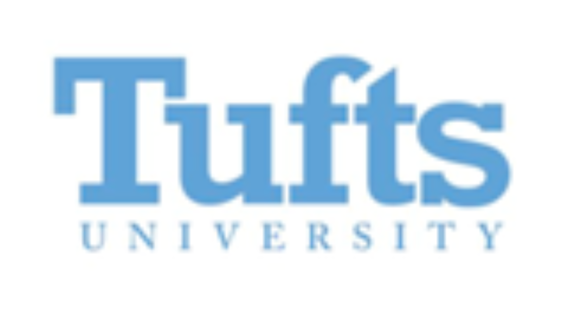 Tufts University Logo