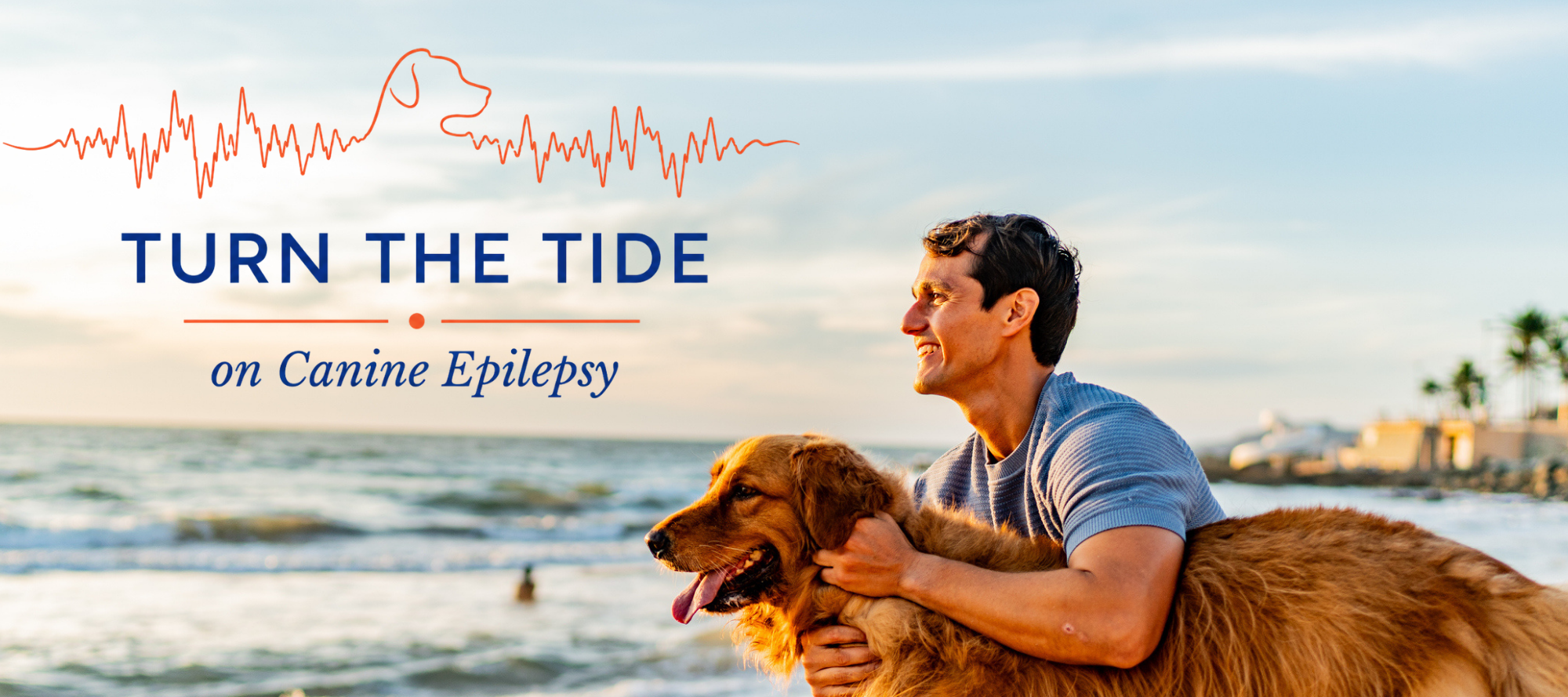 Turn the Tide Header - Donation Page