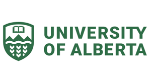 University of Alberta Logo