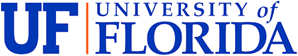 University of Florida Logo