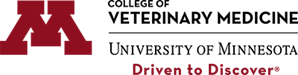 University of Minnesota Logo