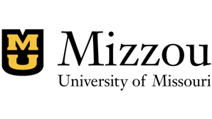 University of Missouri Logo