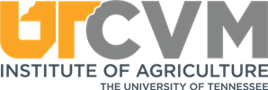 University of Tennessee Logo