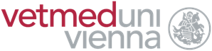University of Veterinary Medicine of Vienna Logo