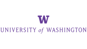 University of Washington Logo