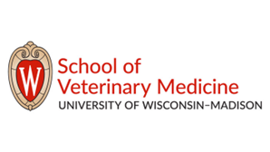 University of Wisconsin, Madison Logo