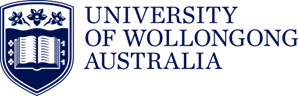 University of Wollongong Logo