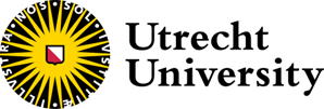 Utrecht University Logo