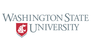 Washington State University Logo