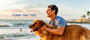 Can Natural Fats in the Blood Reveal New Clues in Canine Epilepsy?
