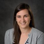 Sara Jablonski, DVM, PhD